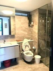 Lake Grande (D22), Condominium #560160591